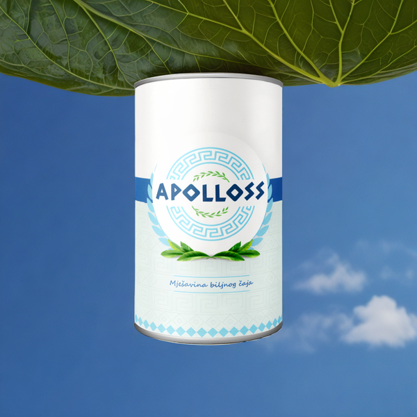 Apolloss