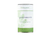 Gastronorm LOW
