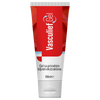 Vasculief