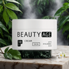 Beauty Age