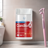 CARDIO A (LOW PRICE)