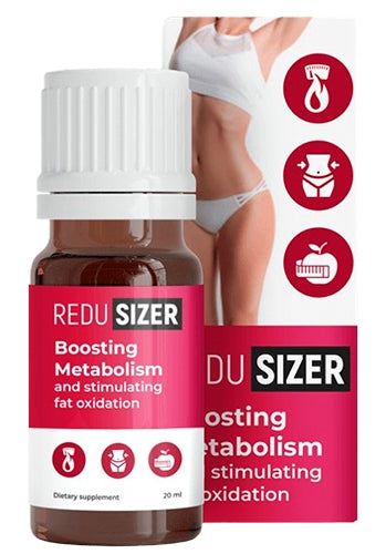 Redusizer low price