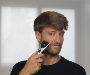 Velform Haircutter 2x1 a 59,99€