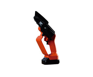 Minichain Saw a 79,99€