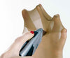Dura Sheers 3x 59,99€