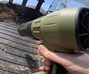 Powerful Blower a 79,99€