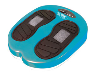 Gymform Leg Action a 39.536 HUF