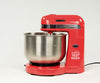 Fast Mixer a 456 LEU