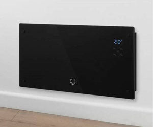 Power Smart Heater a 425 PLN