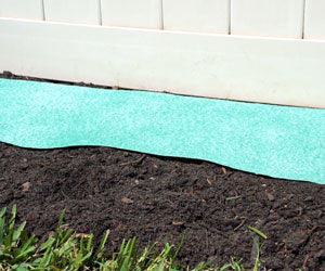Grass Seed Mat a 59,99€