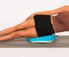 Gymform Leg Action a 139,99€