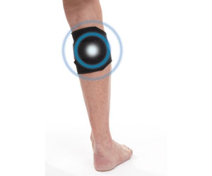 Insta life 2x1 a 203 LEU