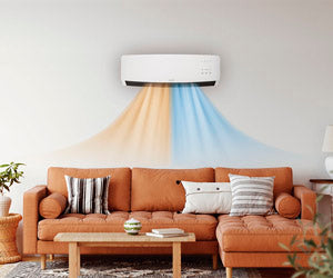 Starlyf Thermo Air a 36.042,20 HUF