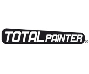 Total Painter a 1.711 CZK
