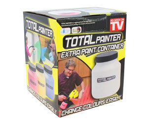 Total Painter a 27.674 HUF