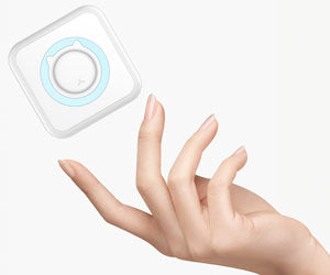 Mini Print a 59,99€