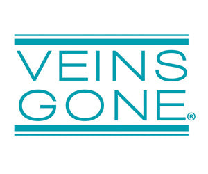 Veins Gone 2x1 a 972 CZK