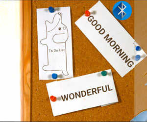 Mini Print a 59,99€