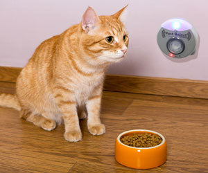 Pest Reject 3x2 a 69,99€