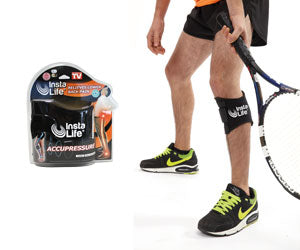 Insta life 2x1 a 203 LEU