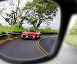 Polaryte Photochromic 2x1 a 59,99€