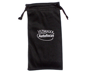 Vizmaxx Autofocus 2x1 a 15.846 HUF