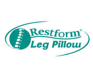 Leg Pillow 2x1 a 59,99€
