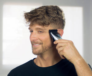 Velform Haircutter a 15.723 HUF