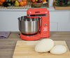 Fast Mixer a 456 LEU