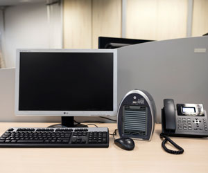 Fast Cooler Pro 2x1 a 49,99€