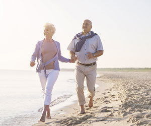 RXB Collagen 2x1 a 59,99€