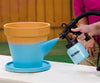 Total Painter 89,99€