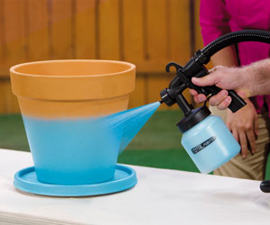 Total Painter 89,99€