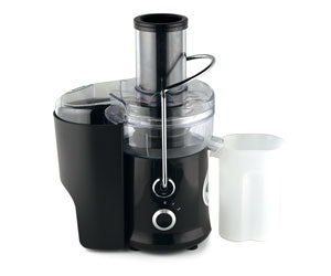 Self Cleaning Juicer a 1.479 CZK