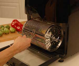 Air Oven a 149,99€