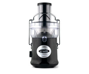 Self Cleaning Juicer a 304 LEU