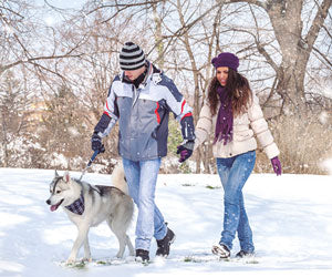 Anti Cold Socks 2x1 a 972 CZK