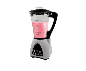 Multirobot a 304 LEU