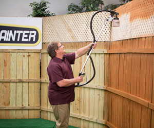 Total Painter a 1.711 CZK