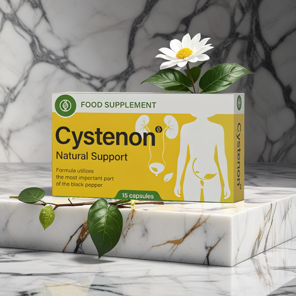 CYSTENON