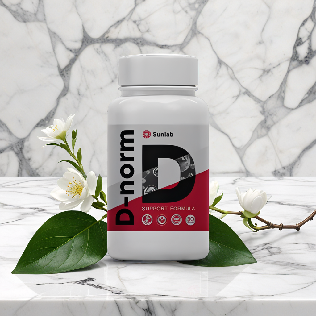 D - NORM (LOW PRICE)