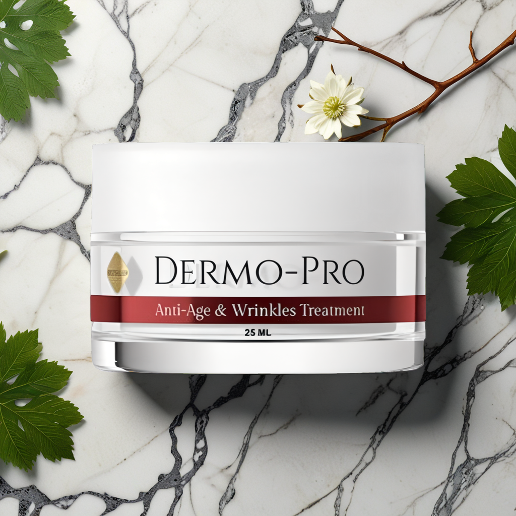 Dermopro
