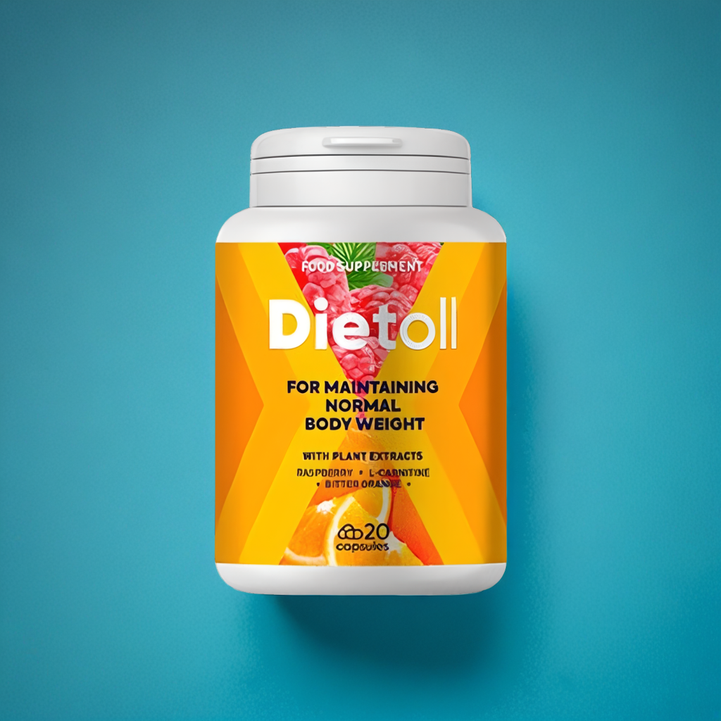 Dietoll