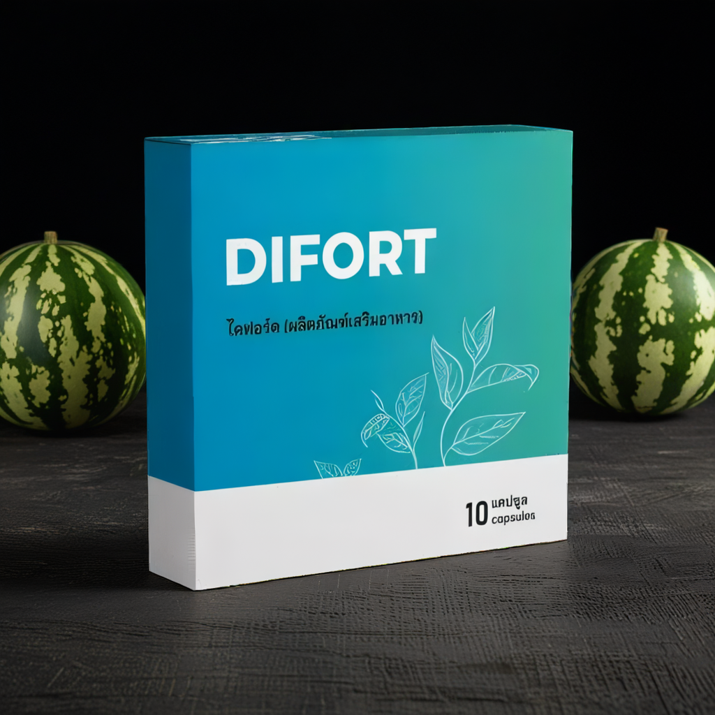 Difort
