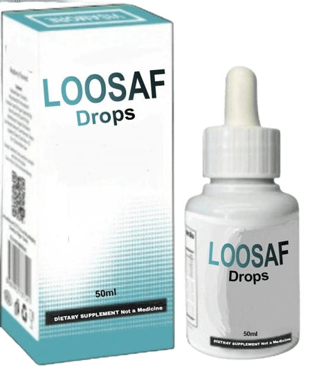 Loosaf