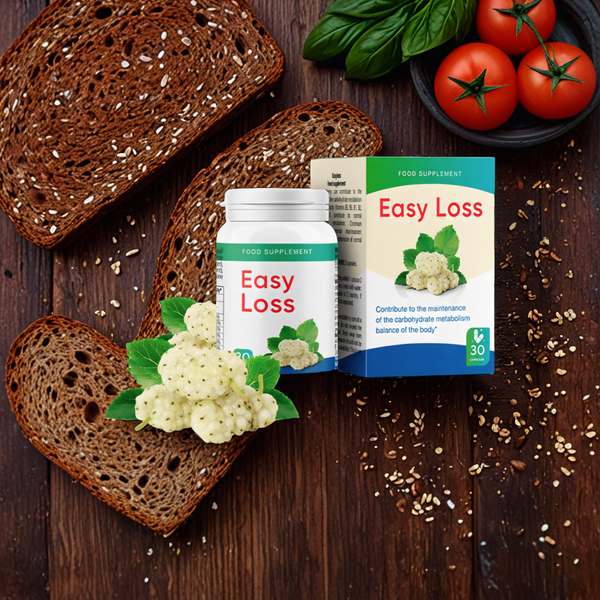 Easyloss LOW