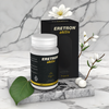 Eretron Aktiv