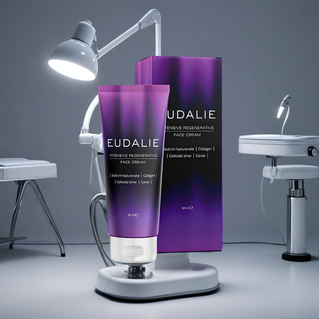 Eudalie Low Price