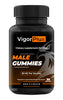 VigorPlux SP med