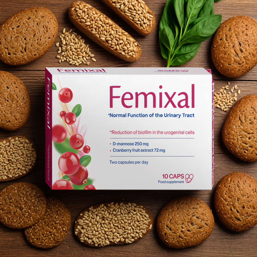 FEMIXAL